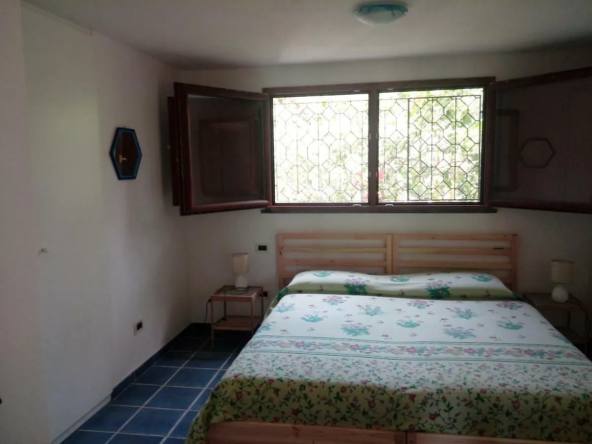 فندق مبيت وإفطار توري ديل ستيل Chambre D'Hotes Les Oliviers إيطاليا