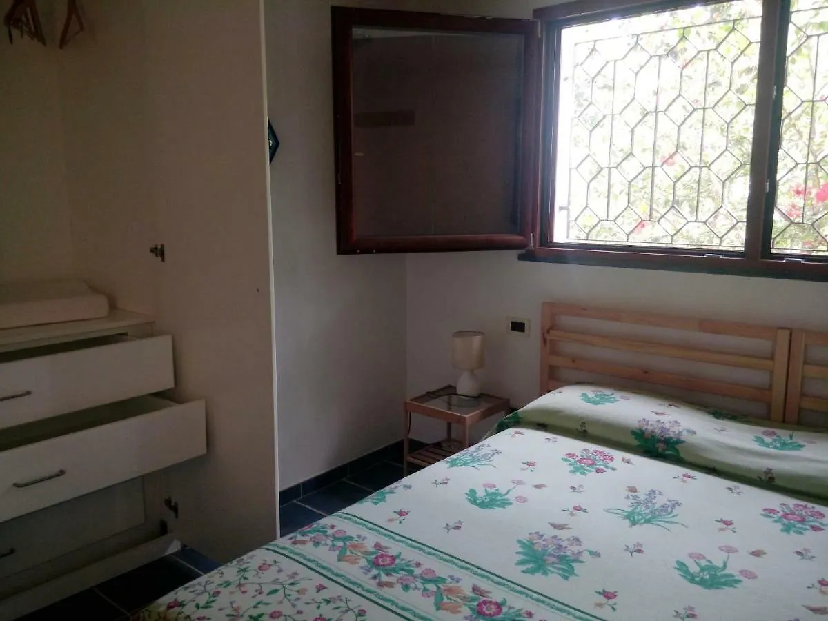 توري ديل ستيل Chambre D'Hotes Les Oliviers فندق مبيت وإفطار