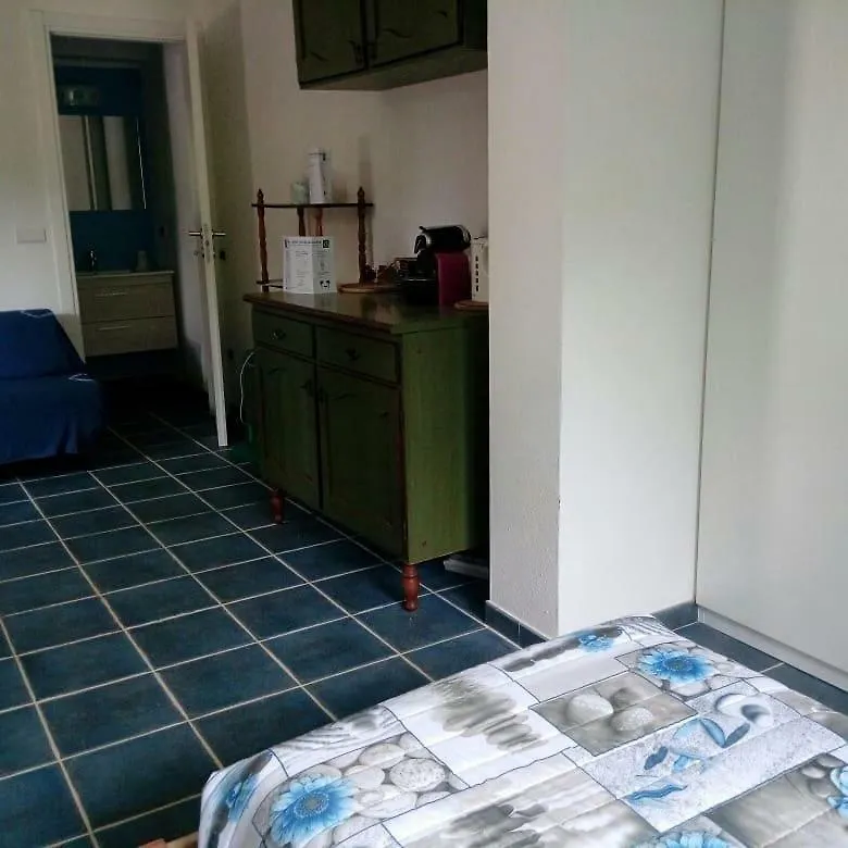 توري ديل ستيل Chambre D'Hotes Les Oliviers توري ديل ستيل