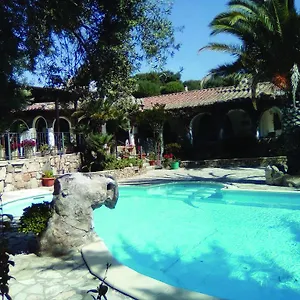 Appartement Adriana - - Mini - Cagliari Villasimus Sardegna, Torre delle Stelle