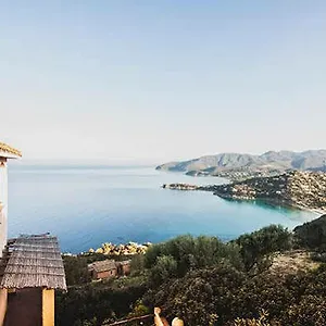 Hotel Club Esse, Torre delle Stelle